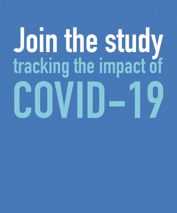 Join covid 19 study