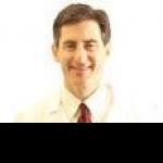 Image of Don Grandis, MD